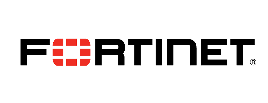 fortinet logo v1